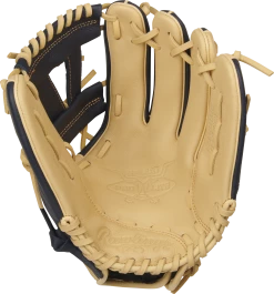 Rawlings Select Pro Lite 11.50" (Youth) -Baseball Glove Sales Shop SPL150MMC 1
