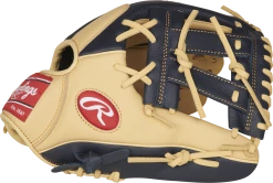 Rawlings Select Pro Lite 11.50" (Youth) -Baseball Glove Sales Shop SPL150MMC 3