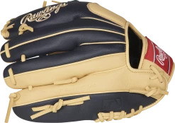 Rawlings Select Pro Lite 11.50" (Youth) -Baseball Glove Sales Shop SPL150MMC 4