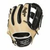 Rawlings Pro Preferred 11.50" PROS314-13CBW Infield Glove -Baseball Glove Sales Shop Screenshot 20200413 212557 Poster Maker