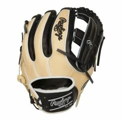 Rawlings Pro Preferred 11.50" PROS314-13CBW Infield Glove