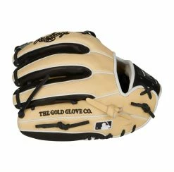 Rawlings Pro Preferred 11.50" PROS314-13CBW Infield Glove -Baseball Glove Sales Shop Screenshot 20200413 212651 Poster Maker
