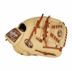 Rawlings Pro Preferred 11.75" PROS205-30C Infield/Pitcher Glove -Baseball Glove Sales Shop Screenshot 20200413 215751 Poster Maker