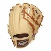 Rawlings Pro Preferred 11.75" PROS205-30C Infield/Pitcher Glove -Baseball Glove Sales Shop Screenshot 20200413 215852 Poster Maker
