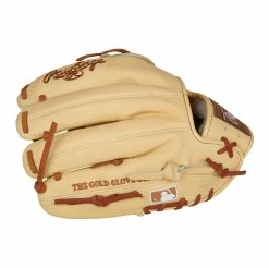 Rawlings Pro Preferred 11.75" PROS205-30C Infield/Pitcher Glove -Baseball Glove Sales Shop Screenshot 20200413 215924 Poster Maker