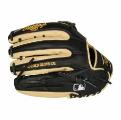 Rawlings Heart Of The Hide R2G 12.75" PROR3319-6BC -Baseball Glove Sales Shop Screenshot 20200413 221304 Poster Maker