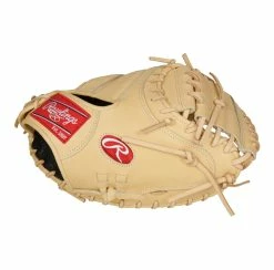 Rawlings Pro Preferred 34.00" PROSCM43C Catcher's Mitt 8 Rawlings Pro Preferred 34.00" PROSCM43C Catcher's Mitt -Baseball Glove Sales Shop Screenshot 20200413 225530 Poster Maker