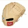 Rawlings Pro Preferred 34.00" PROSCM43C Catcher's Mitt