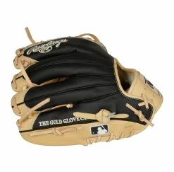 Rawlings Pro Preferred 11.75" PROS205-4CSS Infield/Pitcher Glove -Baseball Glove Sales Shop Screenshot 20200413 231938 Poster Maker