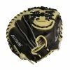 All-Star "The Donut" Full Size 35" Training Mitt - CM1000TM -Baseball Glove Sales Shop Screenshot 20220101 193657 Poster Maker