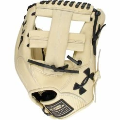 Under Armour Flawless Series 11.75" Infield Glove