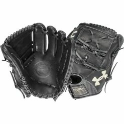 Under Armour Flawless Series 12.00" Pitcher Glove -Baseball Glove Sales Shop UAFGFL 12002P