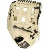 Under Armour Flawless Series 12.75" Outfield Glove
