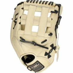 Under Armour Flawless Series 12.75" Outfield Glove