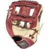 Under Armour Genuine Pro 11.50" Infield Glove