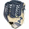 Under Armour Genuine Pro 11.75" Infield/Pitcher Glove
