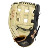 Under Armour Genuine Pro 2.0 12.75" Outfield Glove