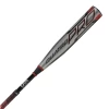 Rawlings Quatro Pro -12 (USA) Composite