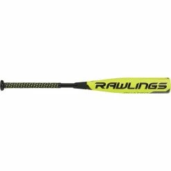 Rawlings Quatro Composite -10 UT8Q34 (USSSA) 2 3/4" 7 Rawlings Quatro Composite -10 UT8Q34 (USSSA) 2 3/4" -Baseball Glove Sales Shop UT8Q34 2