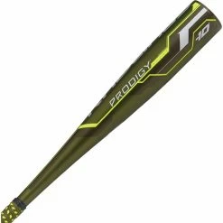 Rawlings Prodigy -10 UT8P34 (USSSA) Alloy 2 3/4"