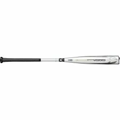 Demarini Voodoo Balanced -3 (BBCOR) Adult Bat -Baseball Glove Sales Shop Voodoo Balanced 4