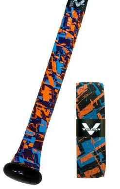 Vulcan Bat Grips -Baseball Glove Sales Shop Vulcan Ice