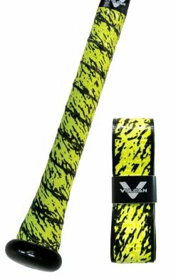 Vulcan Bat Grips -Baseball Glove Sales Shop Vulcan OpticBeastMode