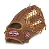 Nokona Classic Walnut 12.75" -Baseball Glove Sales Shop W 1275M