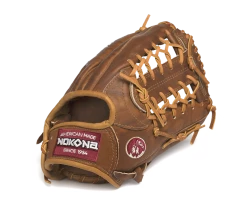 Nokona Classic Walnut 12.75"