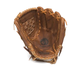 Nokona Classic Walnut 13.00" -Baseball Glove Sales Shop W 1300 Palm