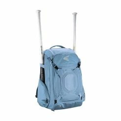 Easton Walk-Off IV Backpack -Baseball Glove Sales Shop WALK OFFIV CAROLINABLUE