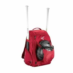 Easton Walk-Off IV Backpack