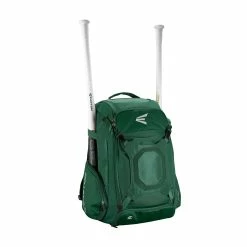 Easton Walk-Off IV Backpack -Baseball Glove Sales Shop WALKOFFIVGREEN large 9251baba 14c2 4835 b0b8 d39862056289