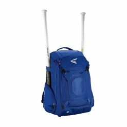Easton Walk-Off IV Backpack -Baseball Glove Sales Shop WALKOFFIVROYAL large 9235c1d9 6150 4d08 a4f4 95d314096a0e