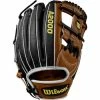 Wilson A2000 SuperSkin 1787 11.75" Infield Glove -Baseball Glove Sales Shop WTA20191787SS 4