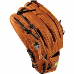 Wilson A2000 1799 12.75" Outfield Glove 11 Wilson A2000 1799 12.75" Outfield Glove -Baseball Glove Sales Shop WTA20RB181799 1