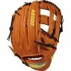 Wilson A2000 1799 12.75" Outfield Glove