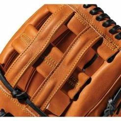 Wilson A2000 1799 12.75" Outfield Glove 13 Wilson A2000 1799 12.75" Outfield Glove -Baseball Glove Sales Shop WTA20RB181799 5