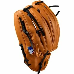 Wilson A2000 DP15 11.50" Infield Glove -Baseball Glove Sales Shop WTA20RB18DP15 2