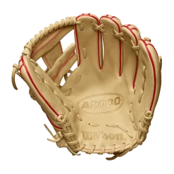 Baseball Glove Sales Shop -Baseball Glove Sales Shop WTA20RB20DP15 2