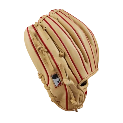 Wilson A2000 DP15 11.50" Infield Glove -Baseball Glove Sales Shop WTA20RB20DP15 4