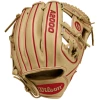 Wilson A2000 DP15 11.50" Infield Glove