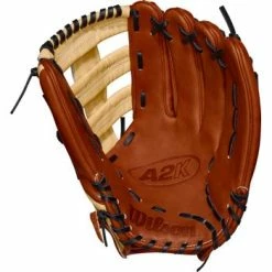 Baseball Glove Sales Shop -Baseball Glove Sales Shop WTA2KRB181775 2