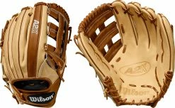 Wilson A2K 1721 12.00" Infield Glove -Baseball Glove Sales Shop WTA2KRB201721 4