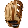 Wilson A2K 1721 12.00" Infield Glove
