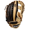 Wilson Wison A2K 1799 12.75" Outfield Glove