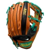 Wilson A2K MC26 GM 11.75" Infield Glove - Matt Chapman Game Model -Baseball Glove Sales Shop WTA2KRB20MC26GM