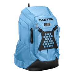 Easton Walk-Off NX Backpack -Baseball Glove Sales Shop Walk Off NX Backpack CB A159059 Front 45deg no prod