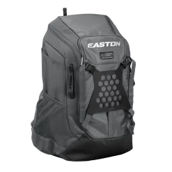 Easton Walk-Off NX Backpack -Baseball Glove Sales Shop Walk Off NX Backpack CH A159059 Front 45deg no prod