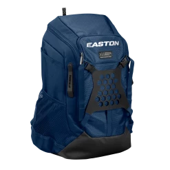 Easton Walk-Off NX Backpack -Baseball Glove Sales Shop Walk Off NX Backpack NY A159059 Front 45deg no prod